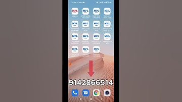 Auto Win Mpl Mod #mpl #mplmod #mplmodapk