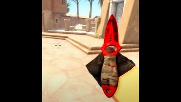 How is this Legal Derfuse Devcion