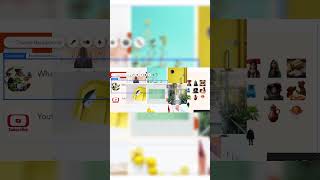 Wix Pro Gallery Won't Work in Repeater? Do This #WixStudio #WebDesign #Tutorial