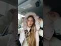 Brother Collab #cartiktoks #viral #vlog #outfit #tiktok #shortsfeed