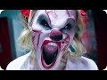 BEDEVILED Trailer 2 (2016) Horror Movie