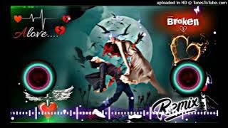 Kahi_Banker_Hawa🥀💔😥Dj_Remix_😭🥀❤️‍🔥__Hindi_Song🥀💔😥_Broken_Heart😭💔🎧_Brekup_Sad_Song #viral #sad #song 