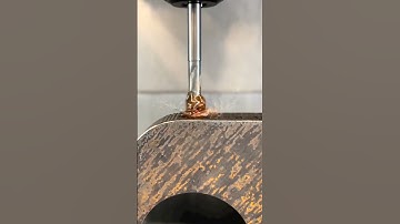 Slugger High Quality HSSE Thread Taps