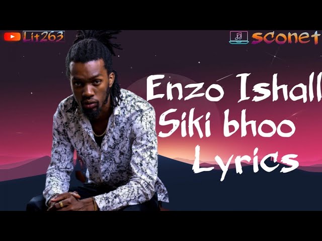 Anna sudralib yuruvchi jinsiy aloqa