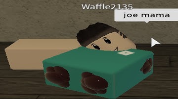 The Exploit Report Experience | Criminality Roblox