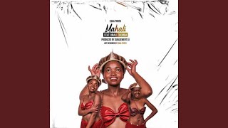 Mahali (feat. Omali Themba)