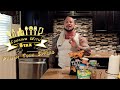 PRISON TUNA SPREAD | COOKING WITH STAX | Eps. 1
