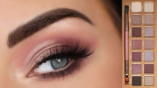 Sigma Beauty New Mod Palette + New Blushes, Bronzers, and Highlighters | Makeup Tutorial