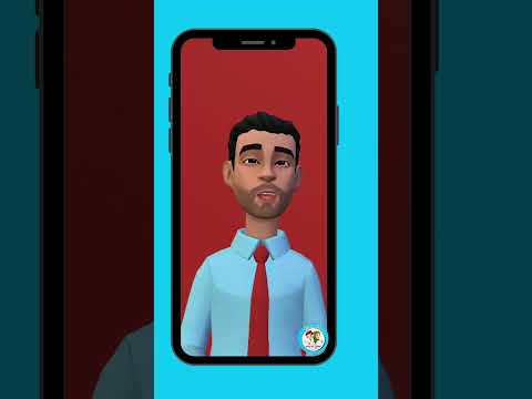 دعاء العطاس دع طفلك يتعلم معنا تعليم الأذكار للأطفال
