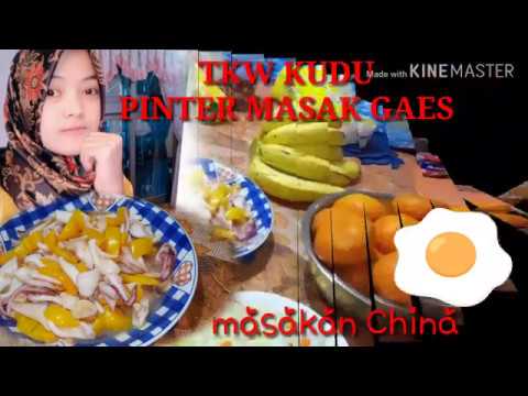 resep-masakan-cina-#masakan-taiwan-#tkw-taiwan