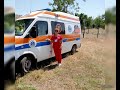 Евакуація командою  PAL-UA 💛💙🚑