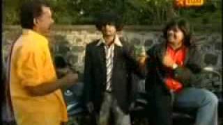 L S vettaiyadu 3.flv
