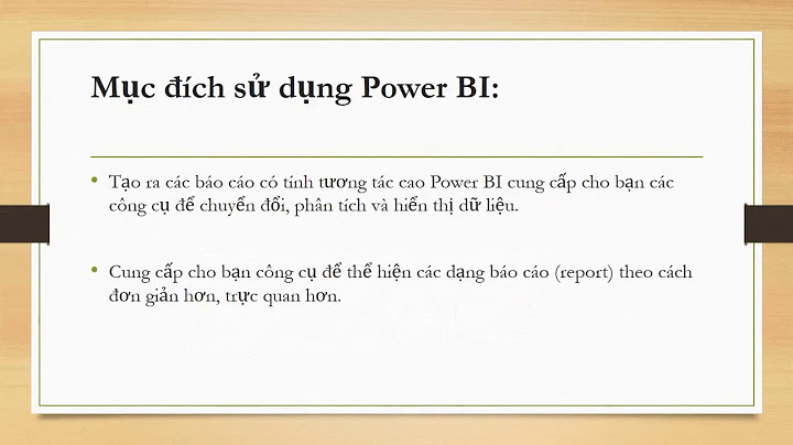 Cách làm bài tính toán song song lmh năm 2024