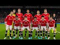 Fifa 23 Manchester United Career Mode Live Stream