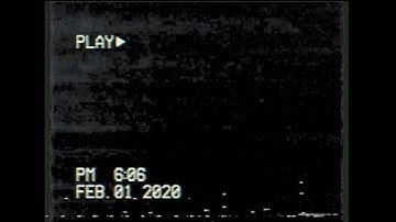 Program Aplikasi Buah-Buahan || Project Akhir Algoritma dan Pemrograman || Python