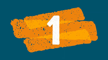 Grade 6 ICT revision of 5th lesson(Algorithm and flow charts)