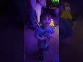 Happy Halloween Oliver