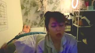 OLIN NAWAWI COVER - BILA ENTAH (AISYAH AZIZ)