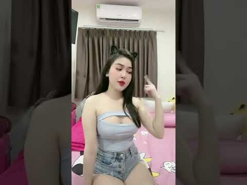 vu to lo hang tiktok 180. gai xinh lo hang bigo live. hot girl show tiktok