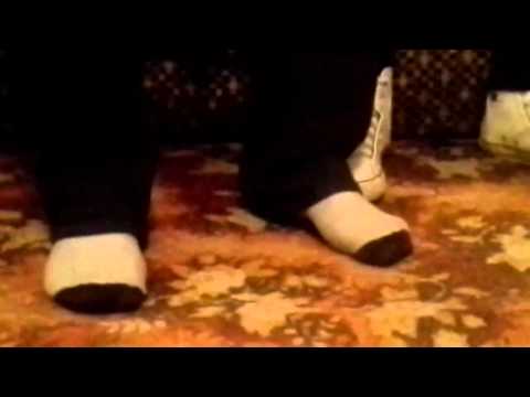 ეშმაკი ოპერატორი (esmaki operatori) : DD