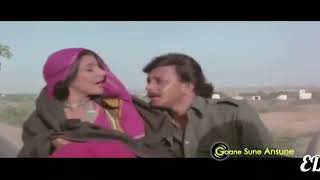 Tumhara Dil Ya Hamara Dil He