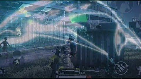 PUBGMOBILE | DUS DON|M24 BEATSYNC| SAMSUNG,A3,A5,A6,A7,J2,J5,J7,S5,S6,S7,59,A10,A20,A30,A50,A70