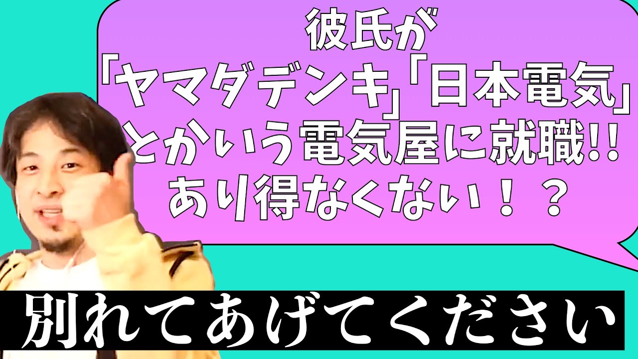 Mhmmopltlrqy M