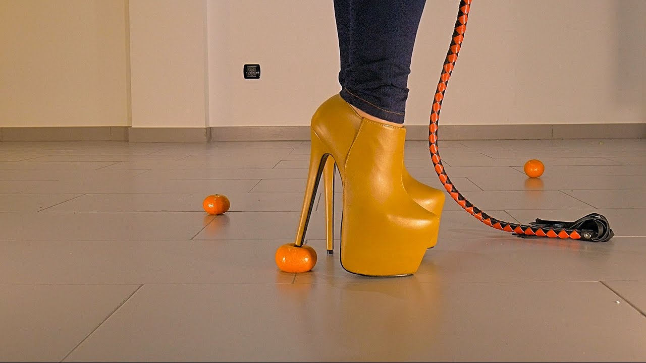 leather heels, platform heels, platform boots, mistress heels, domina heels, sexy...