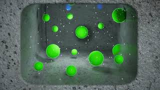 Order the COMBO! UltraFinish 1L and Impede IntraSeal