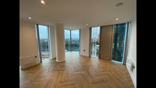 Video Tour :: 811 Victoria Residence