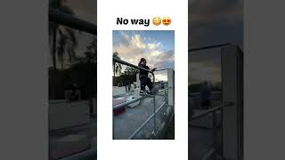 Thats very good underbar 😎#underbar #parkour #parkouring #australiapark #australiaparkour