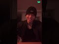 Sub jungkook weverse live 20231208  jungkook live