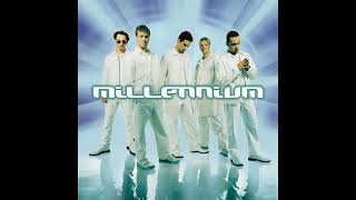 Download Lagu I Want It That Way - Backstreet Boys | No Guitar (Play Along) MP3 Download Lagu I Want It That Way - Backstreet Boys | No Guitar (Play Along) MP3