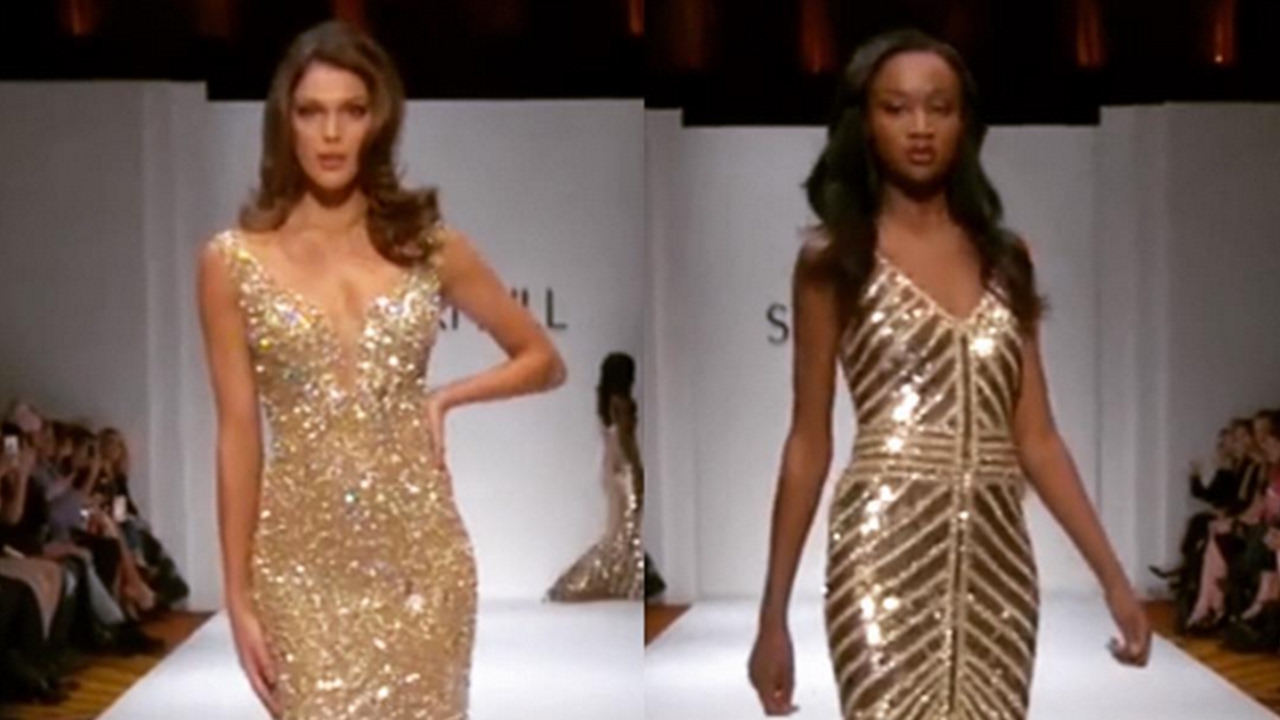 sherri hill fall 2017