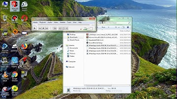 DJ LAUX SONY ACID LESSON 2