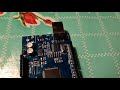 RAMPS 1.4 on 24V by replacing voltage regulator on the Arduino MEGA