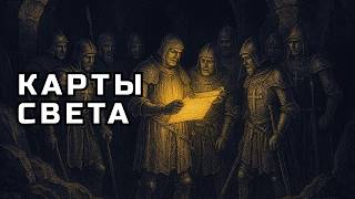 видео: Тайный завет тамплиеров: что спрятали под Храмовой горой картинка: Тайный завет тамплиеров: что спрятали под Храмовой горой