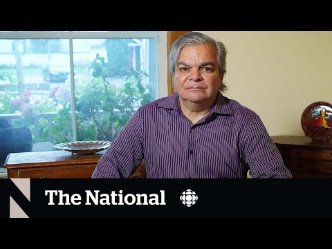 Retiree out $301K