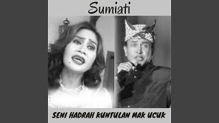 Download Lagu Mak Ucuk MP3