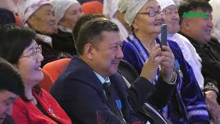 картинка: 