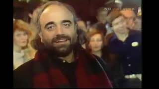 Demis Roussos   Forever And Ever  1972   ( Remastered) Resimi