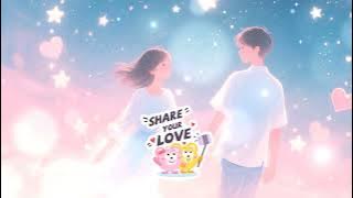 Sin long sin phu karaoke ttx7(for male) modifikasi