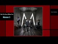 [Thai Version]Maroon 5 - Won't Go Home Without You (Cover ภาษาไทย) by Neww