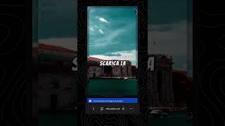Tutorial Effetto Grow con L'Ai #shorts  #tutorial #capcuttutorial #viraledit #tips #aitools #ai