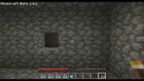 Kia Does The SkyBlock Challenge part 19