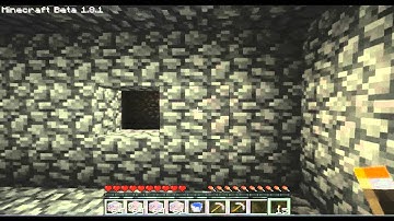 Kia Does The SkyBlock Challenge part 19