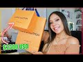 ME GASTE $2300 USD EN MI PRIMERA COMPRA DE LUJO💰💸 ♡│Mirianny