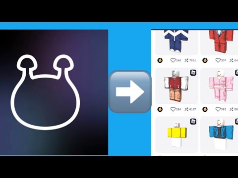 costomuse-roblox-tutorial(mobile-edition)