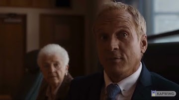 Better Call Saul - One of the Best Bits of Acting/Lines in the Entire Series