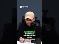 Anak Marah Marah  Bisa Jadi Pubertas Dini!